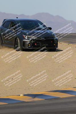 media/Dec-03-2023-Speed Ventures (Sun) [[63e011f1de]]/6-Yellow Group/Session 1 (Turns 9 and 10 Set 1)/